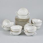 1577 4141 BROTH CUPS